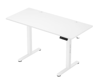 Huzaro Mark Adler Leader 7.0 White (elektryczna regulacja) MA-LEADER 7.0 WHITE - 1181881 - zdjęcie 4